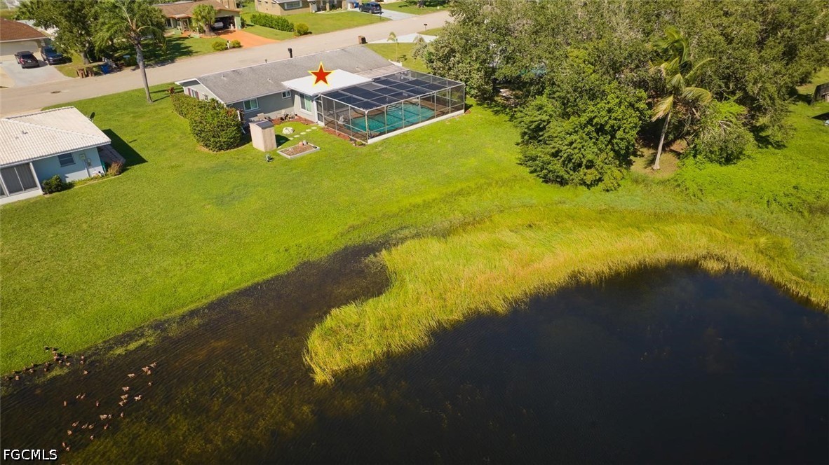 AerialView