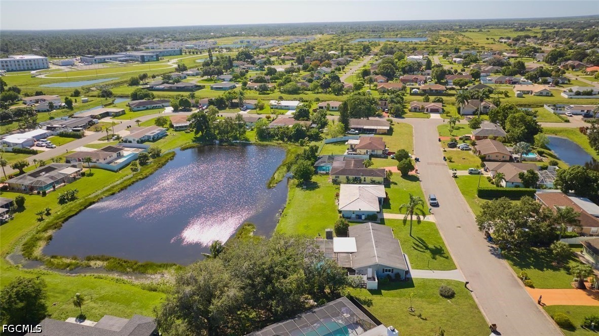 AerialView
