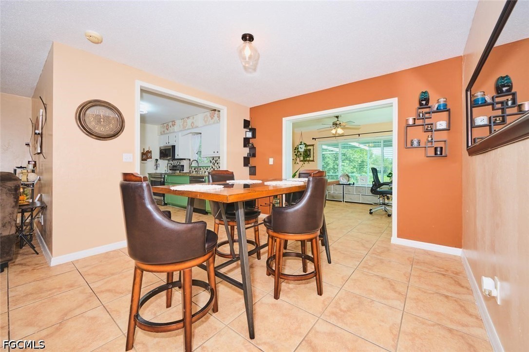 DiningArea