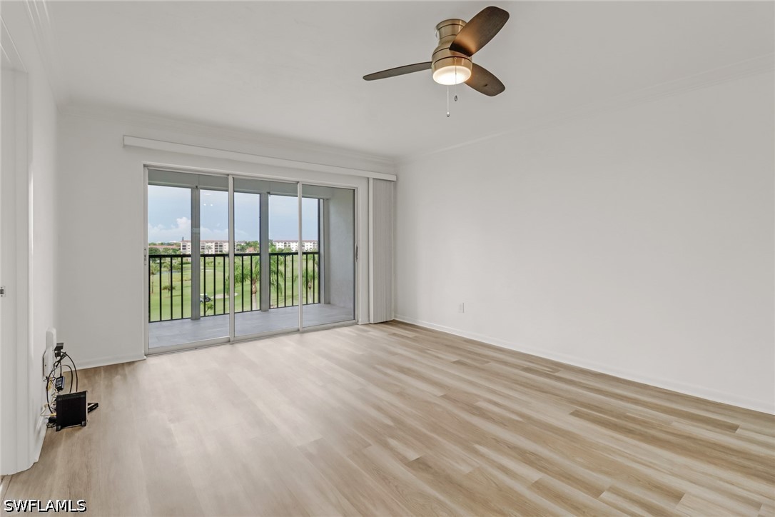 21 High Point Unit 504, Naples, FL 34103