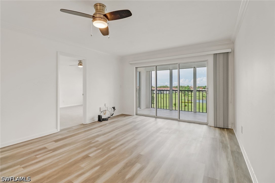 21 High Point Unit 504, Naples, FL 34103