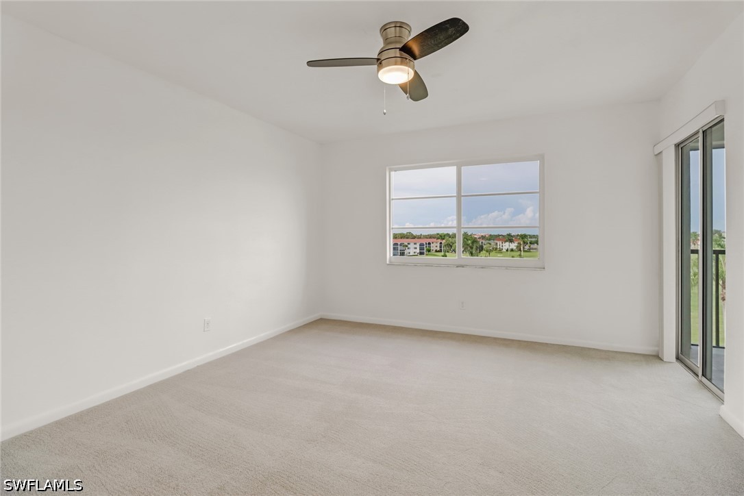 21 High Point Unit 504, Naples, FL 34103