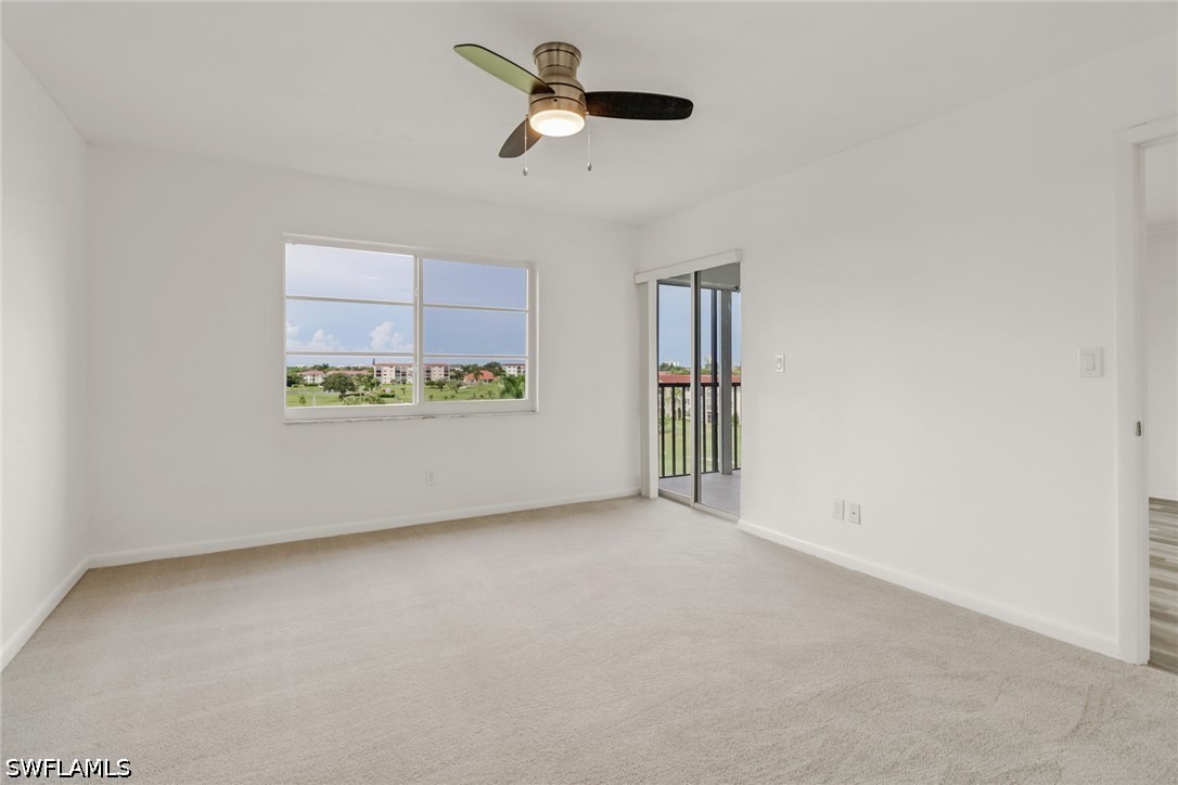 21 High Point Unit 504, Naples, FL 34103