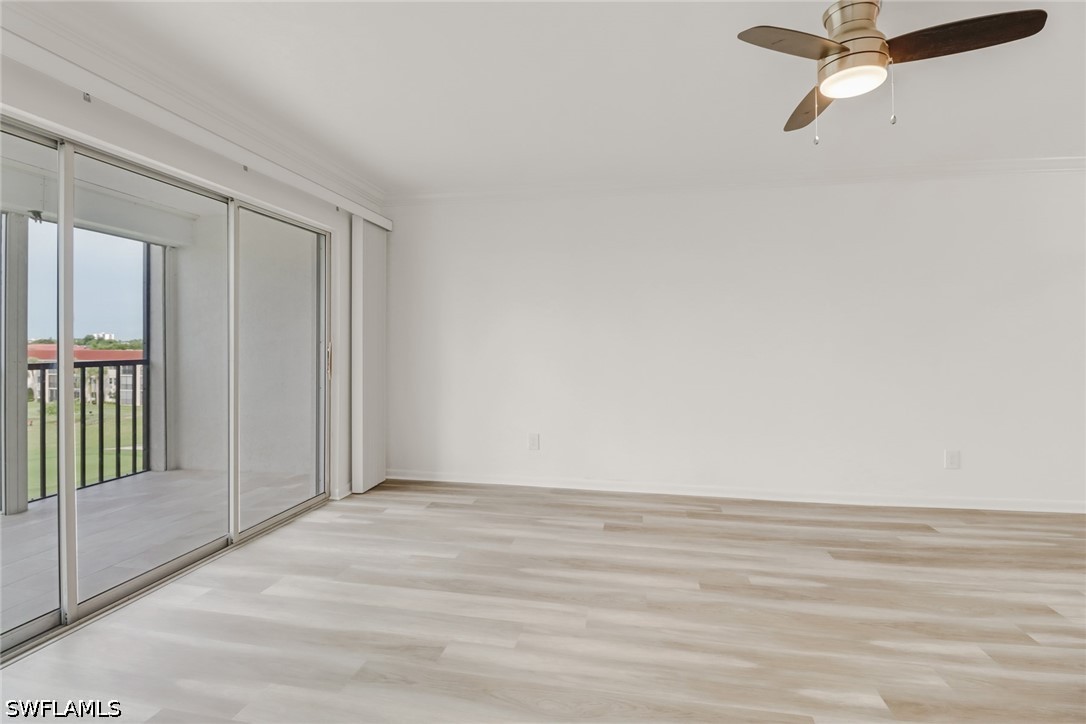 21 High Point Unit 504, Naples, FL 34103