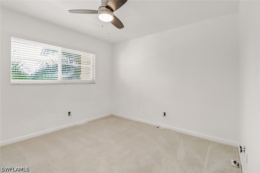 21 High Point Unit 504, Naples, FL 34103