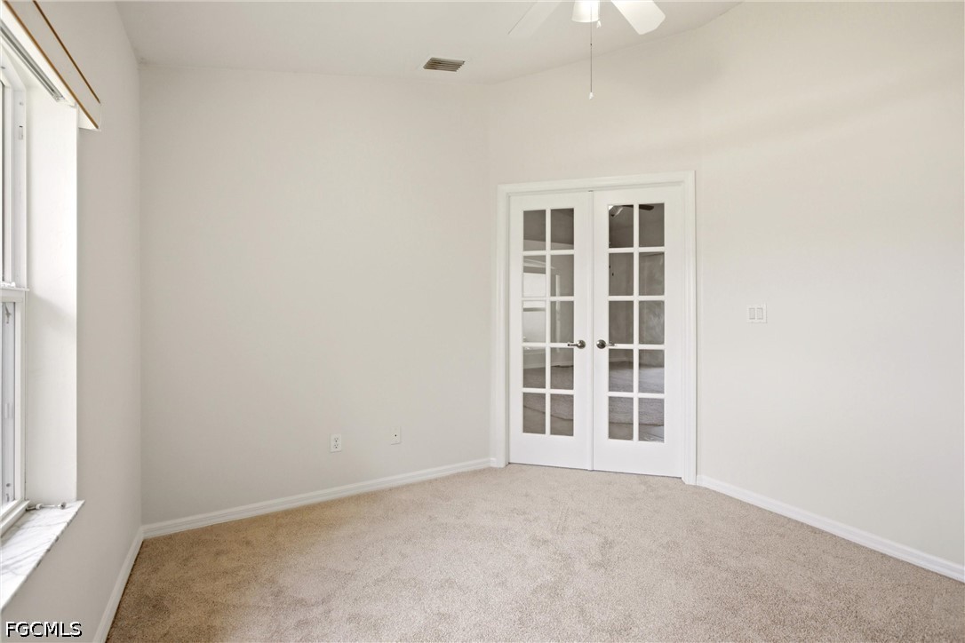 2600 1st, Cape Coral, FL 33991