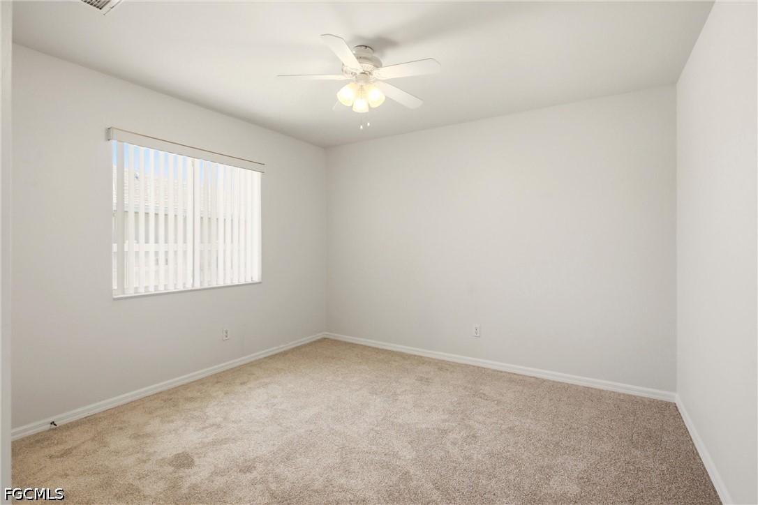 2600 1st, Cape Coral, FL 33991