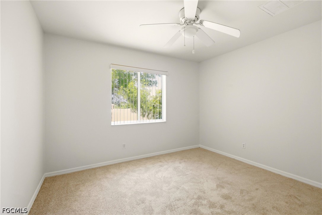 2600 1st, Cape Coral, FL 33991
