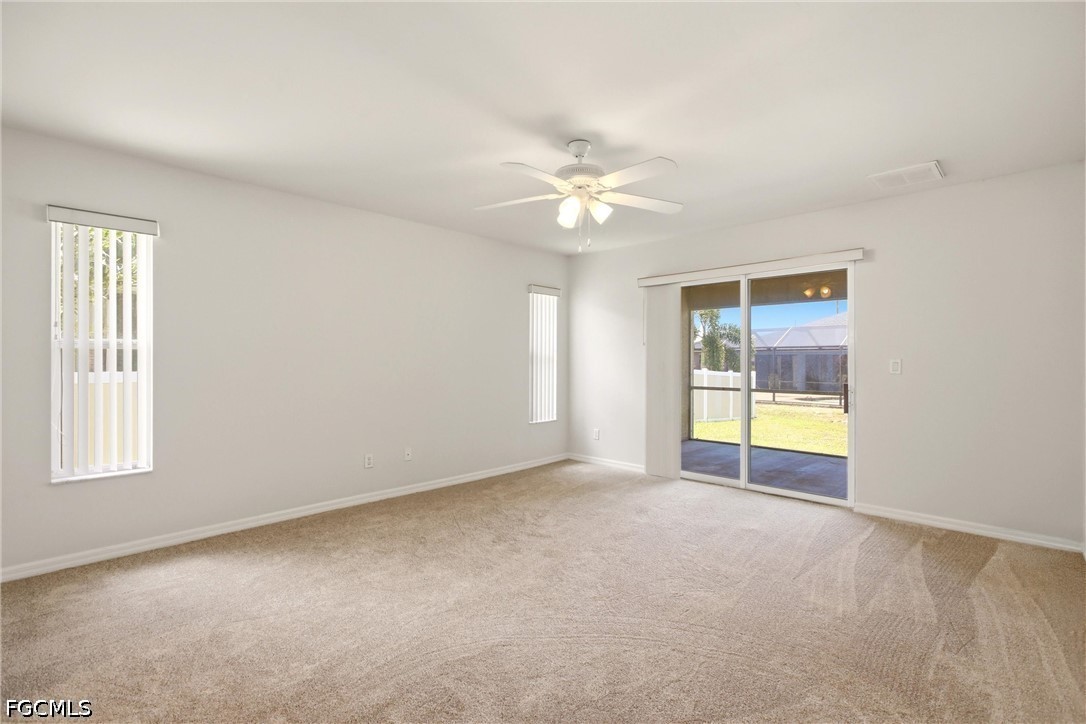 2600 1st, Cape Coral, FL 33991