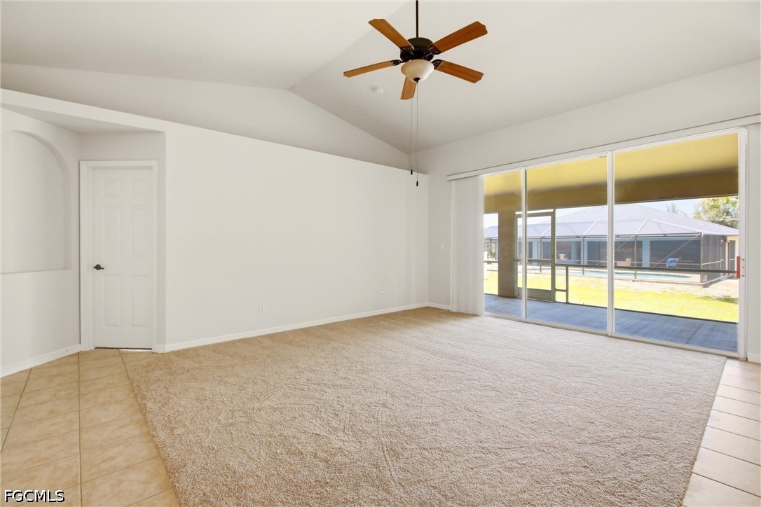 2600 1st, Cape Coral, FL 33991
