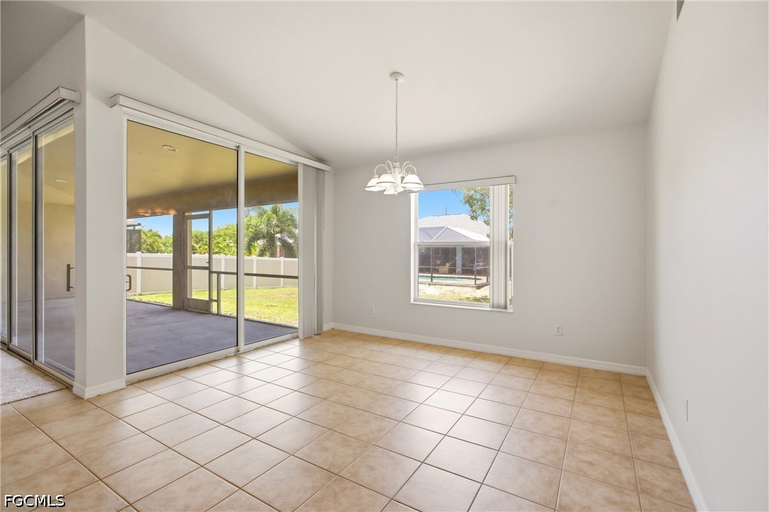 2600 1st, Cape Coral, FL 33991