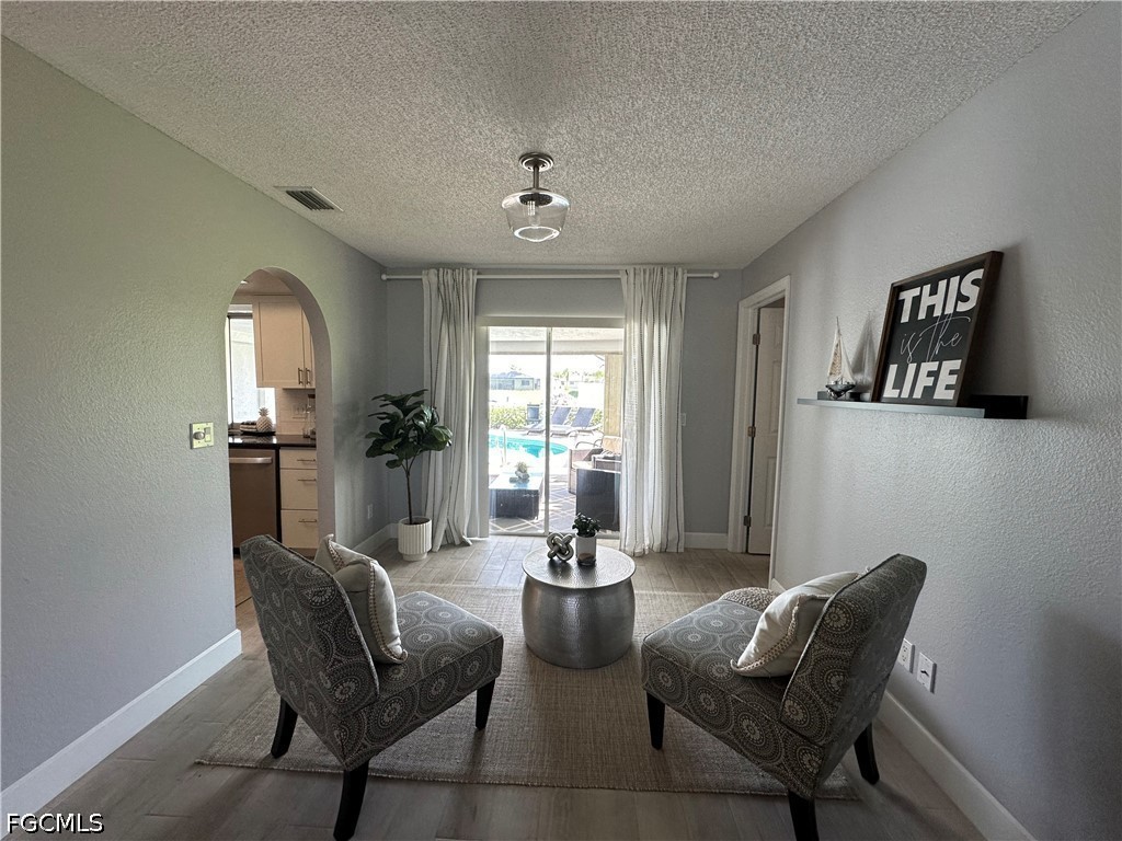 SittingRoom