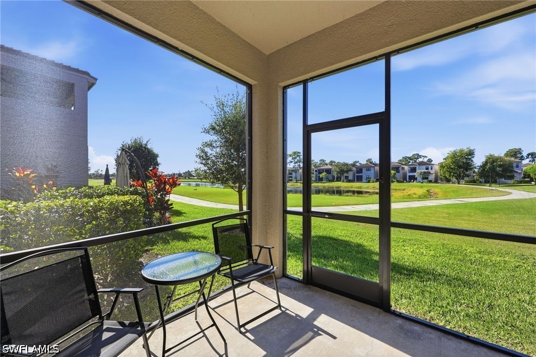 26353 Bonita Fairways, Bonita Springs, FL 34135