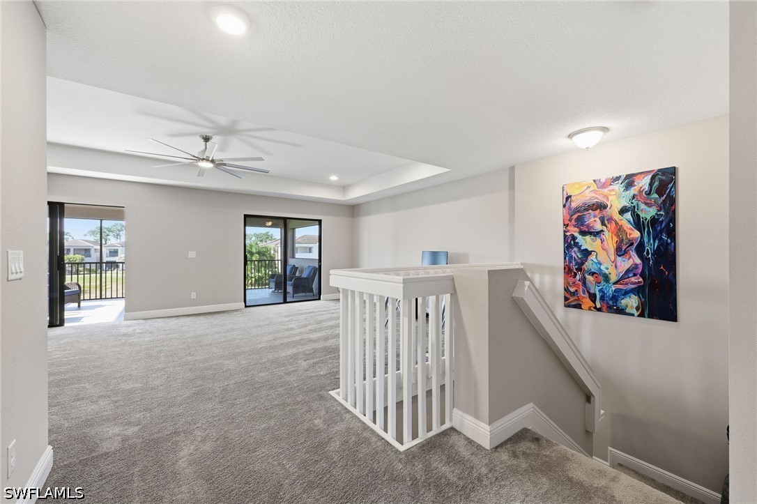 FamilyRoom