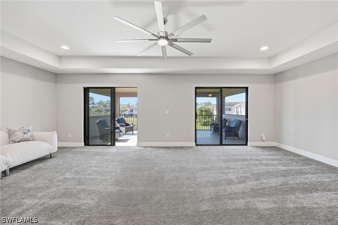 FamilyRoom