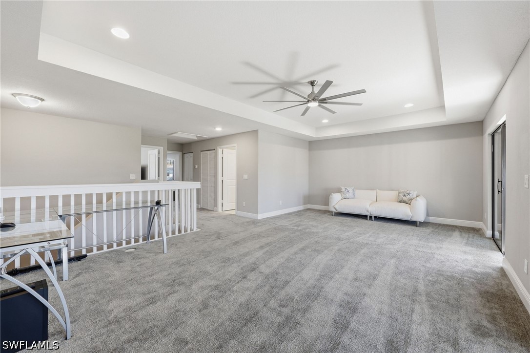 FamilyRoom