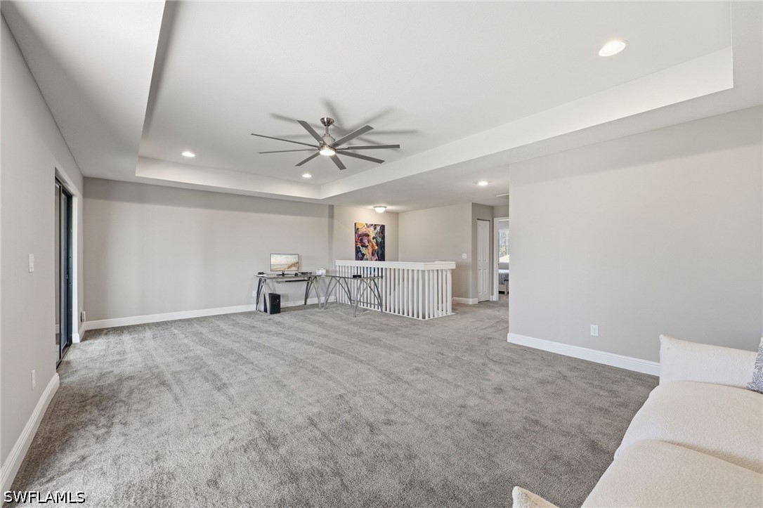 FamilyRoom