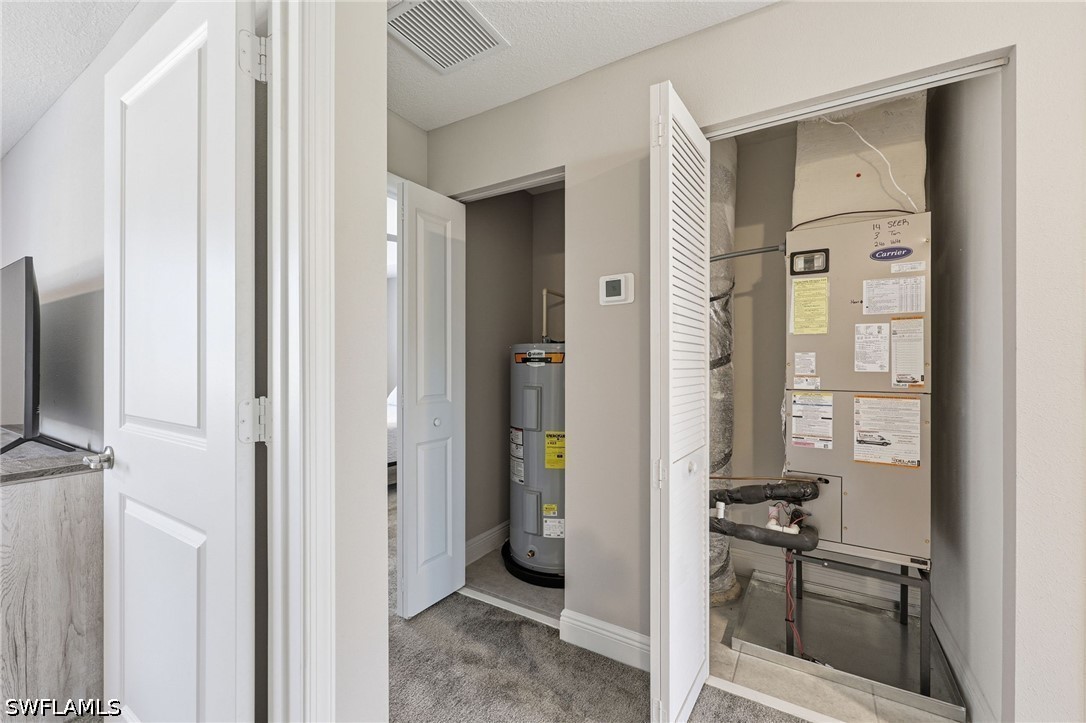 26353 Bonita Fairways, Bonita Springs, FL 34135