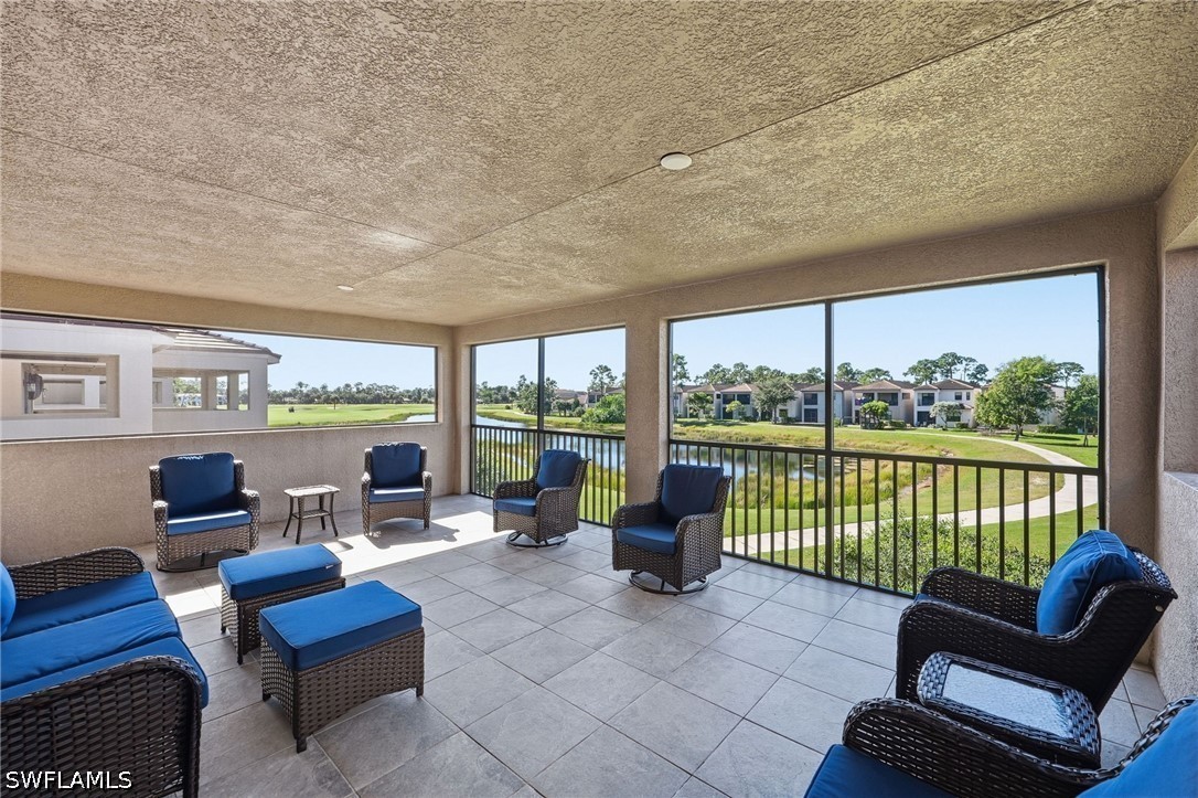 26353 Bonita Fairways, Bonita Springs, FL 34135