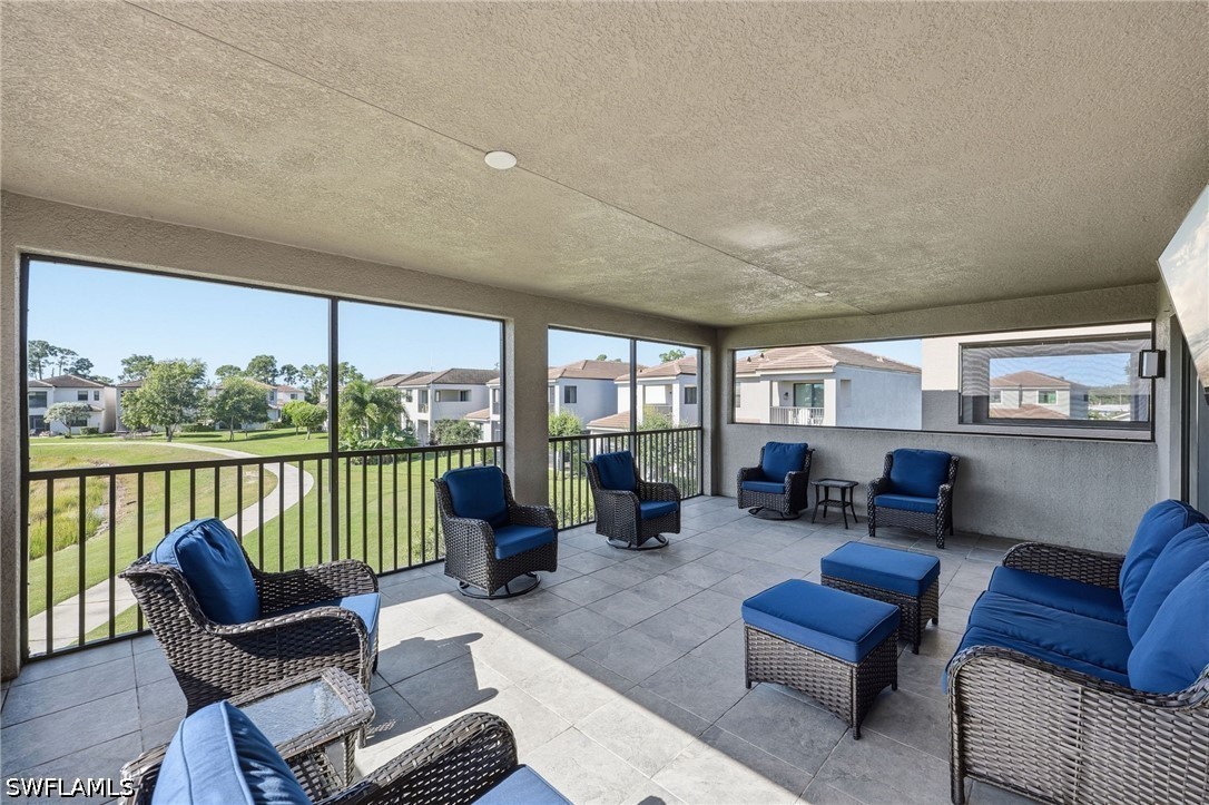 26353 Bonita Fairways, Bonita Springs, FL 34135