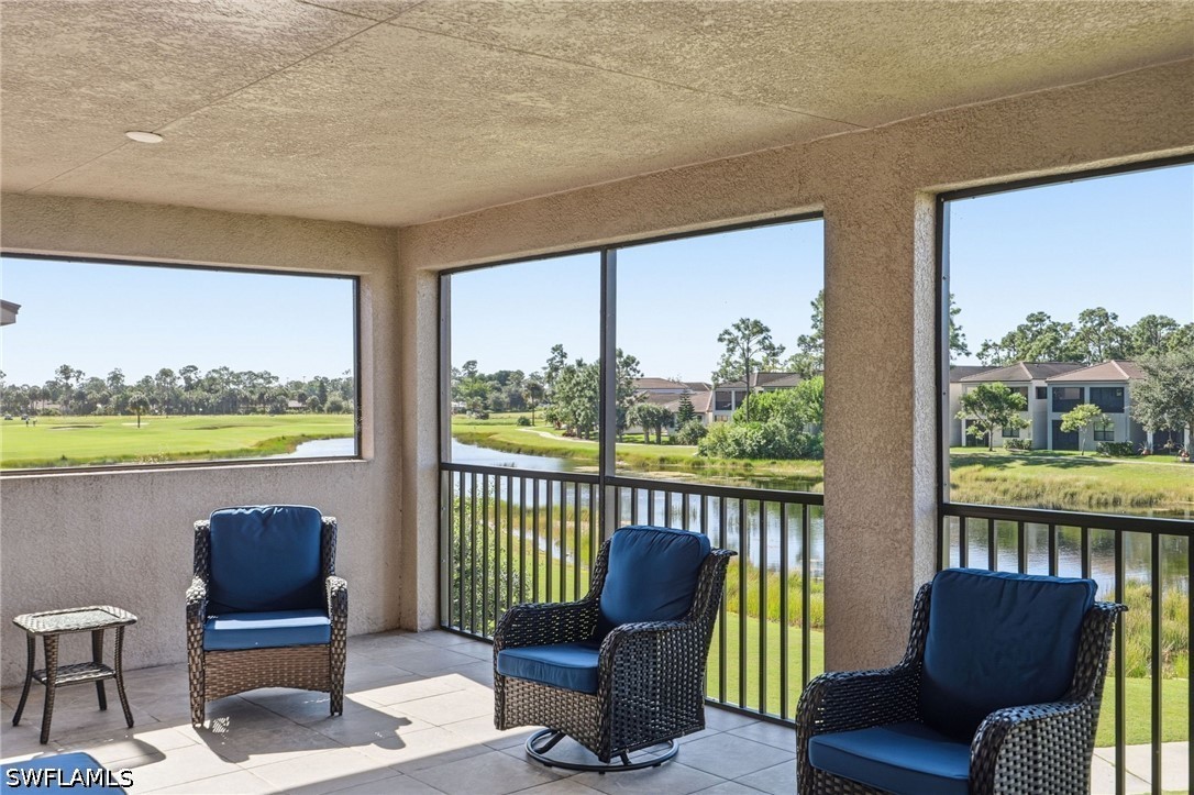 26353 Bonita Fairways, Bonita Springs, FL 34135