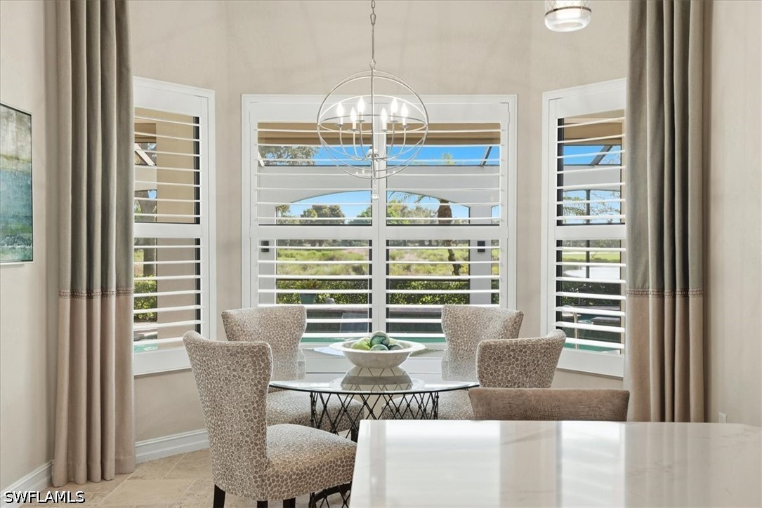 DiningArea