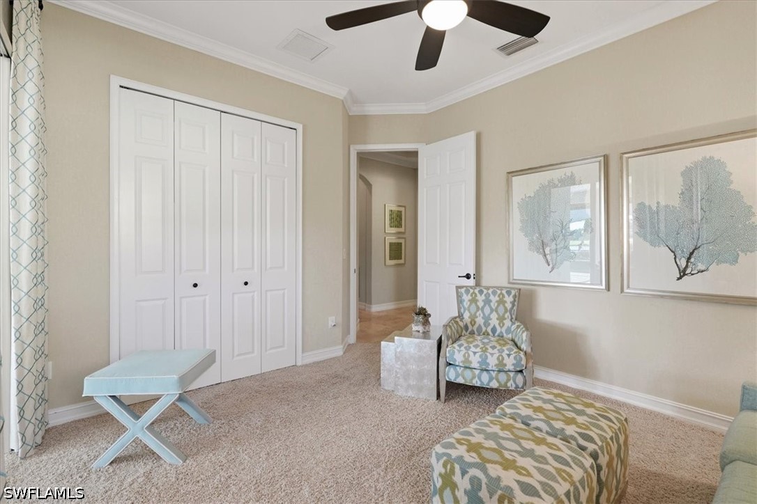 SittingRoom
