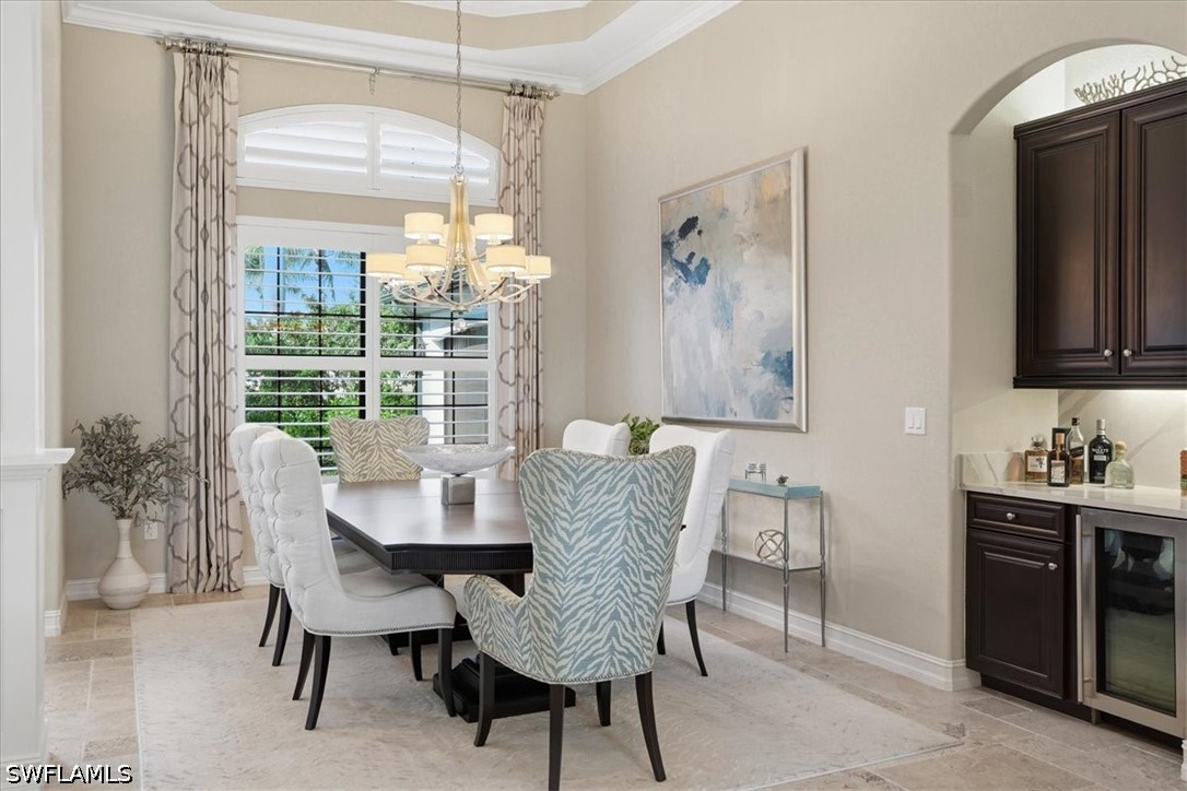 DiningArea