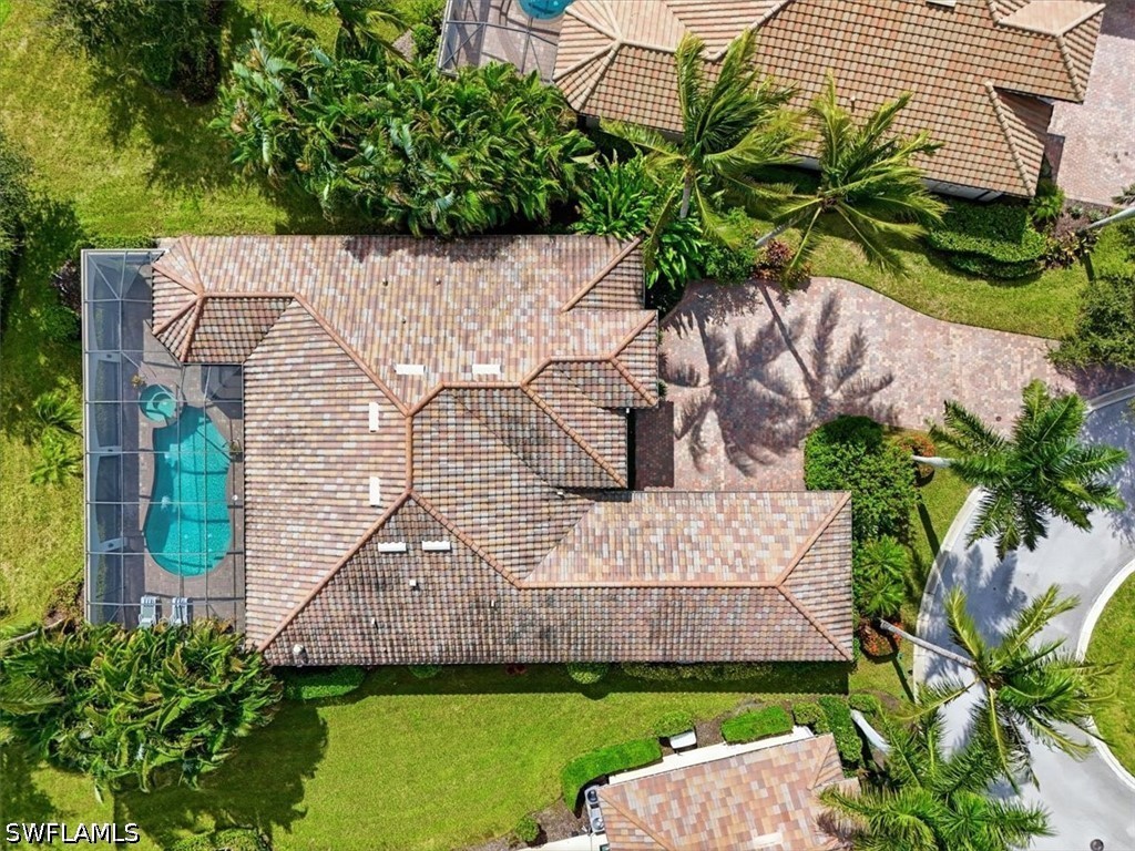 AerialView