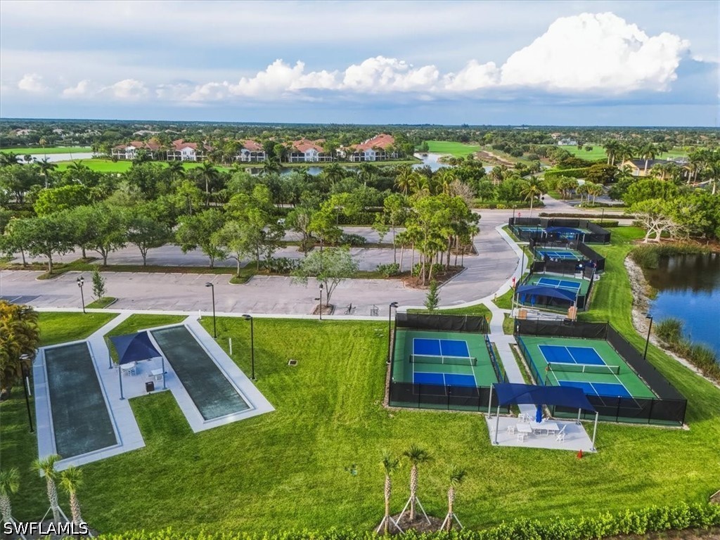 AerialView