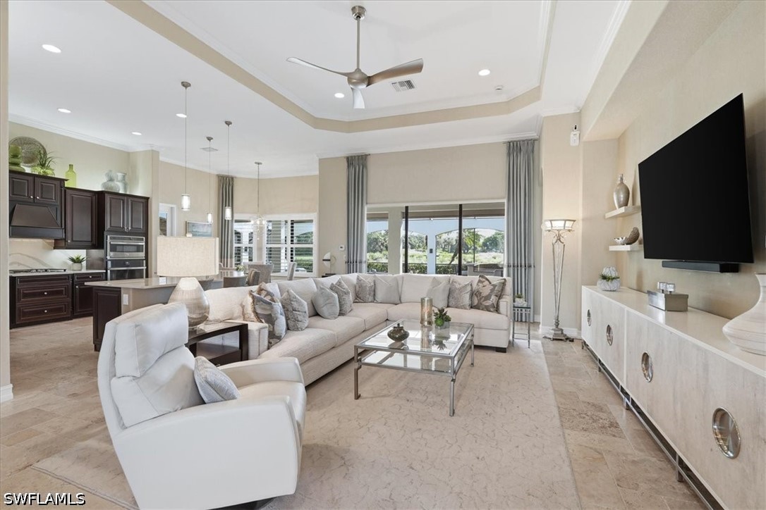LivingRoom