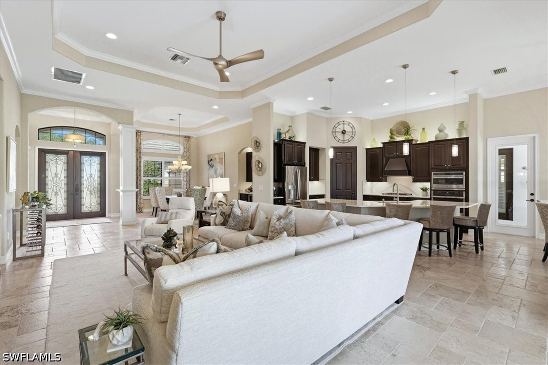LivingRoom