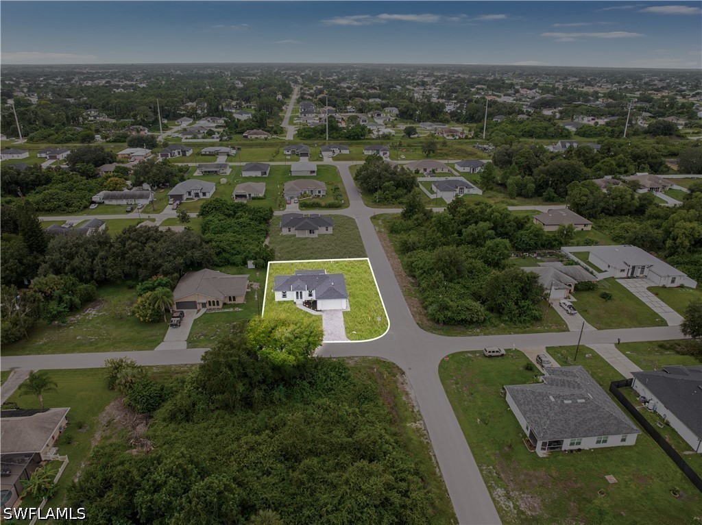 AerialView