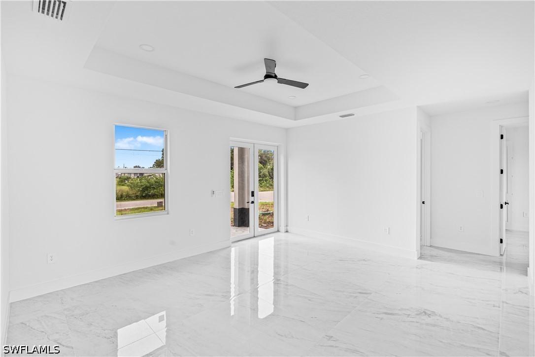 2819 3rd, Lehigh Acres, FL 33971