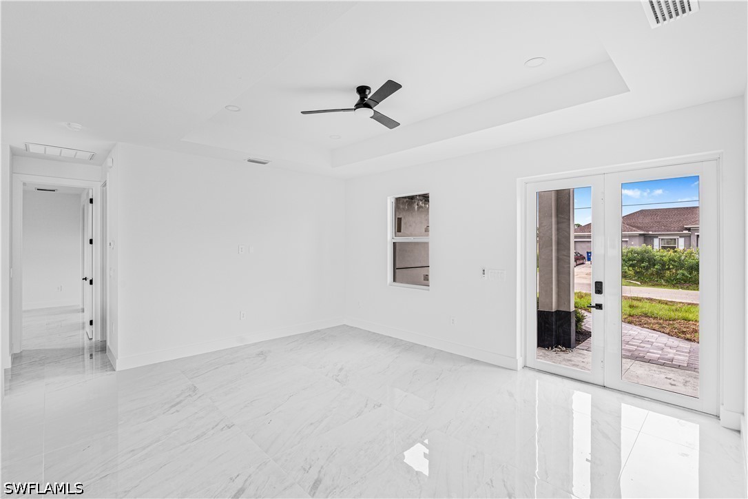 2819 3rd, Lehigh Acres, FL 33971