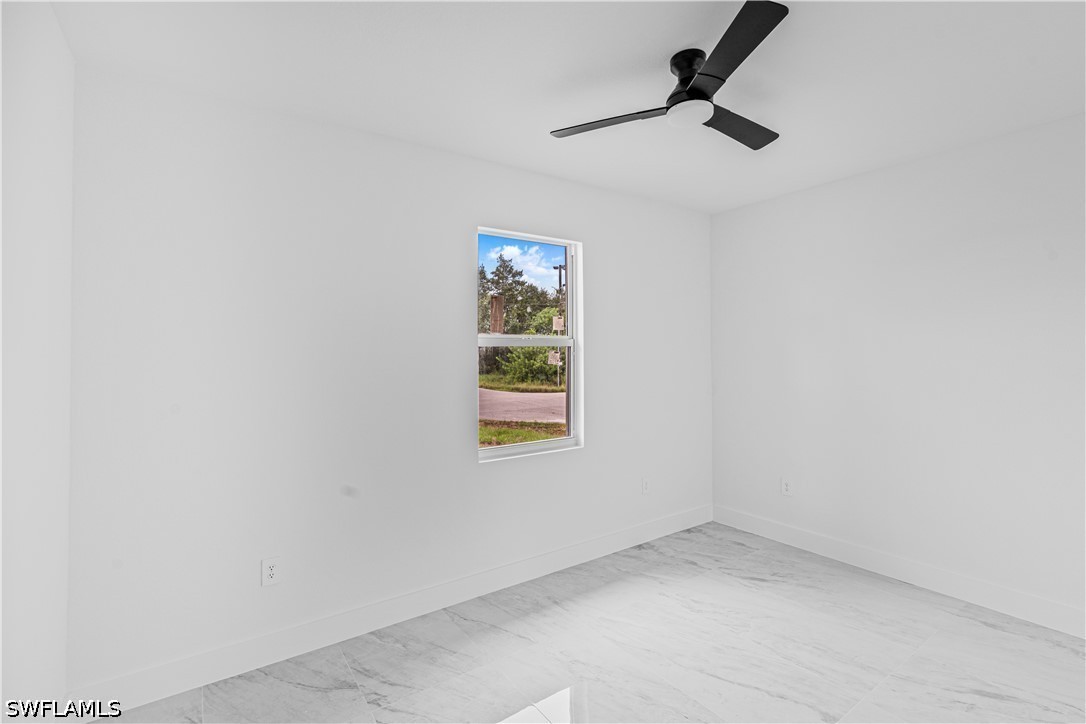 2819 3rd, Lehigh Acres, FL 33971