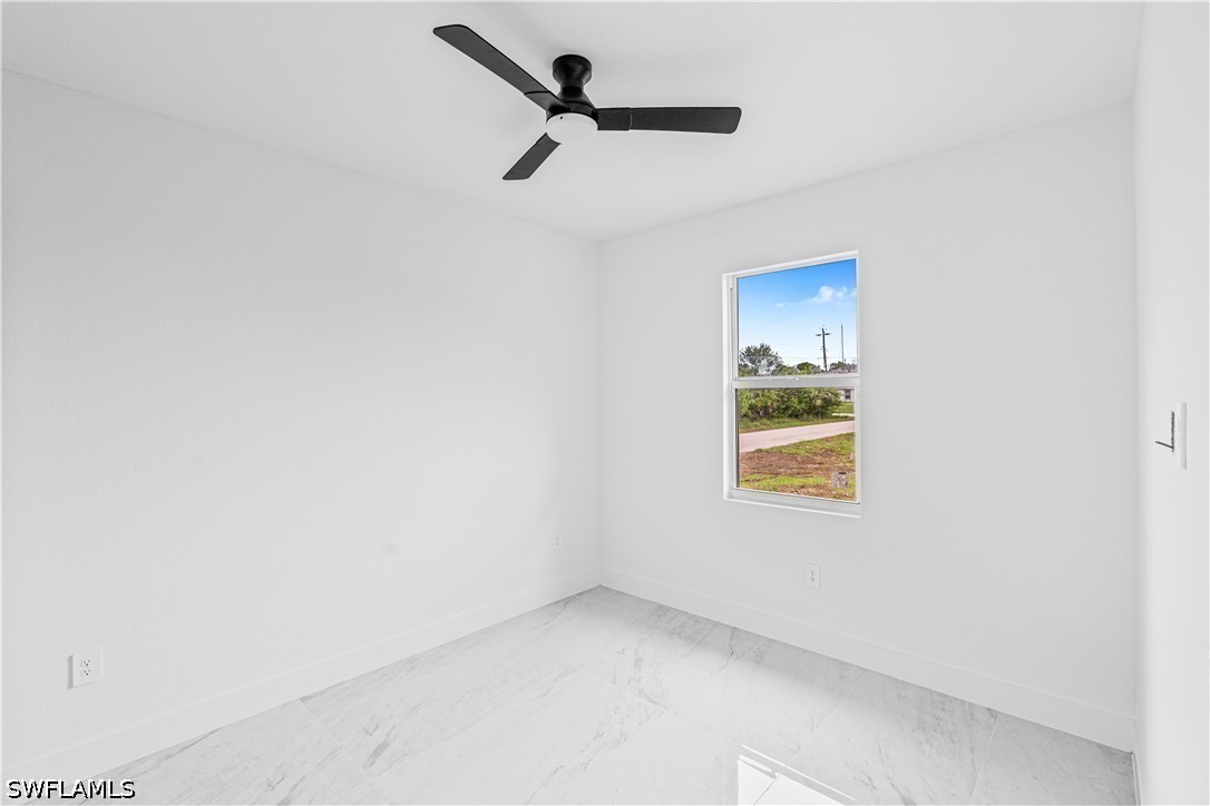 2819 3rd, Lehigh Acres, FL 33971