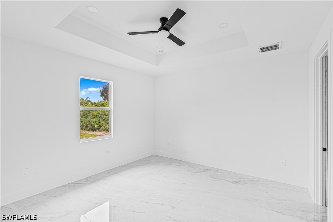 2819 3rd, Lehigh Acres, FL 33971