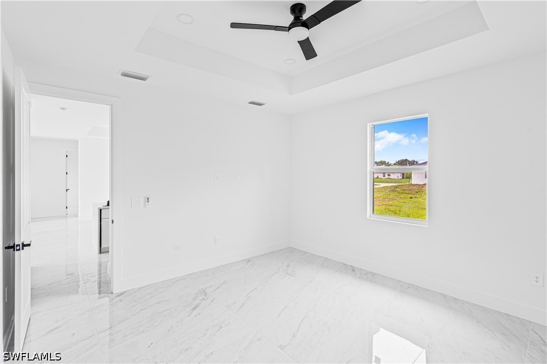 2819 3rd, Lehigh Acres, FL 33971