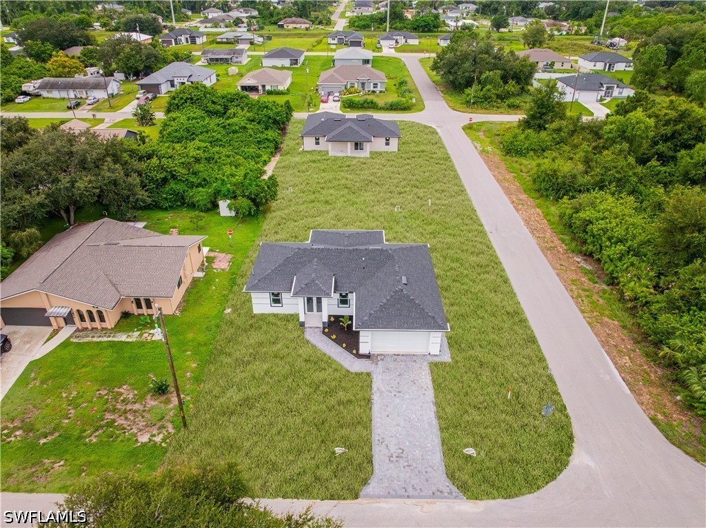 AerialView