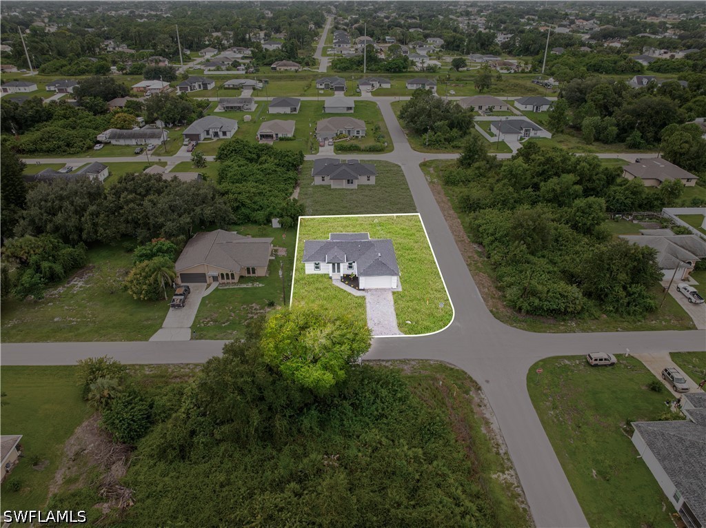 AerialView