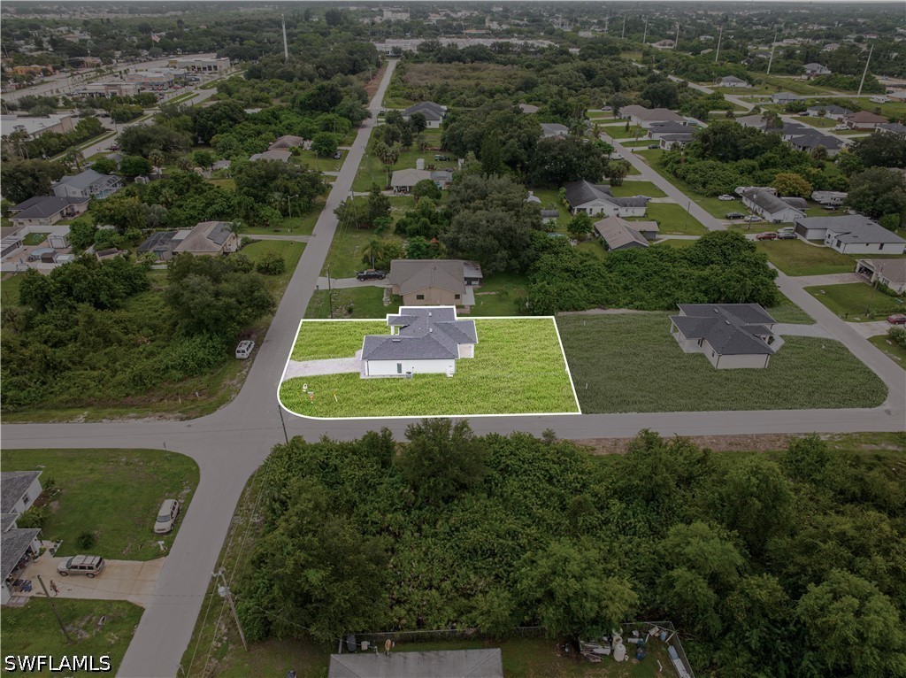 AerialView