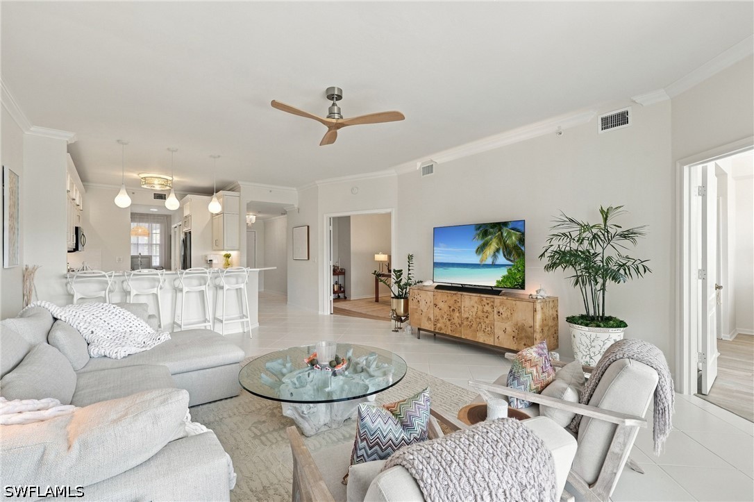 LivingRoom