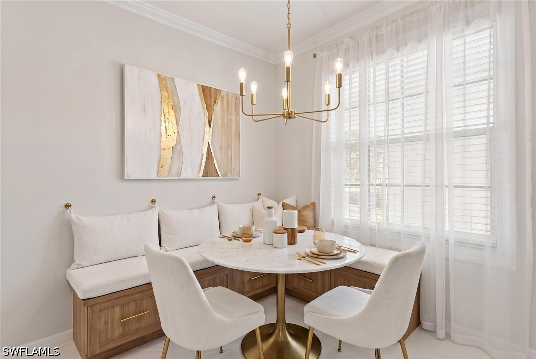 DiningArea
