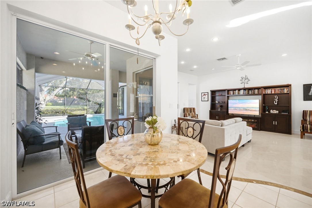 BreakfastArea
