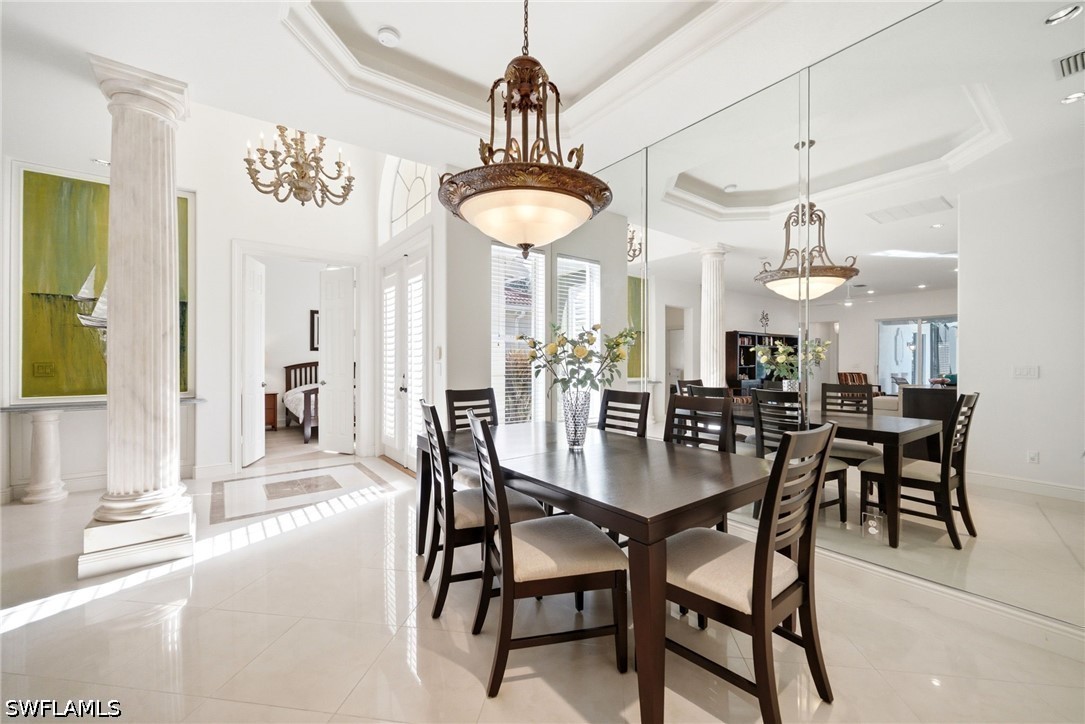 DiningArea