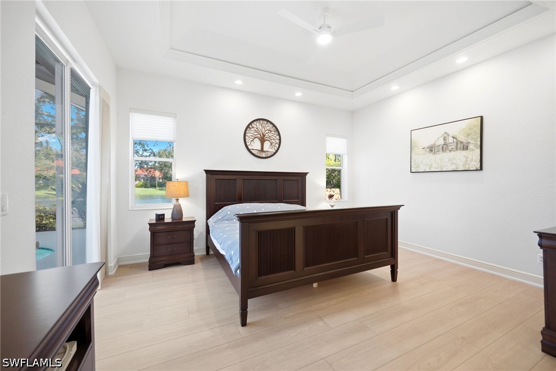 PrimaryBedroom