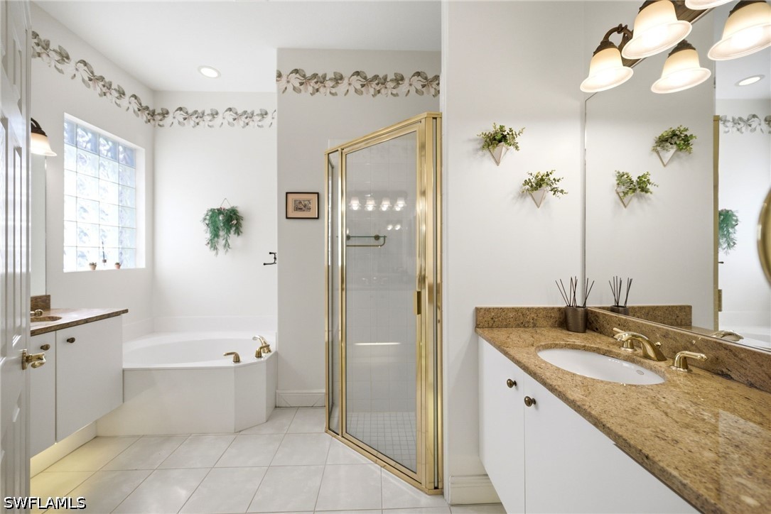 PrimaryBathroom