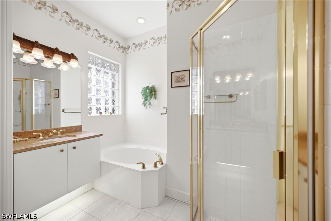 PrimaryBathroom