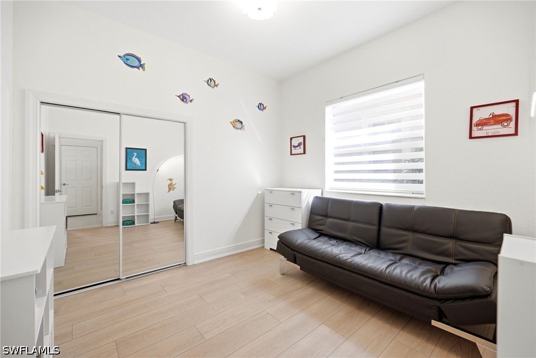 GuestQuarters